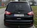Ford Galaxy Galaxy 2,0 EcoBlue SCR Edition Aut. Edition Schwarz - thumbnail 2