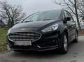 Ford Galaxy Galaxy 2,0 EcoBlue SCR Edition Aut. Edition Schwarz - thumbnail 1