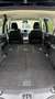 Ford Galaxy Galaxy 2,0 EcoBlue SCR Edition Aut. Edition Schwarz - thumbnail 15