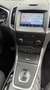 Ford Galaxy Galaxy 2,0 EcoBlue SCR Edition Aut. Edition Schwarz - thumbnail 7