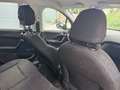 Peugeot 208 1.2i PureTech Active S ... accidentee ! ! ! Gris - thumbnail 9