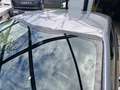 Peugeot 208 1.2i PureTech Active S ... accidentee ! ! ! Gris - thumbnail 2