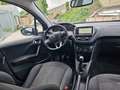 Peugeot 208 1.2i PureTech Active S ... accidentee ! ! ! Gris - thumbnail 10