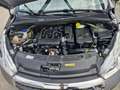 Peugeot 208 1.2i PureTech Active S ... accidentee ! ! ! Gris - thumbnail 4