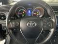 Toyota Auris 1.8 Hybrid 136pk Pano/navi/CVT Lease Pro Schwarz - thumbnail 15