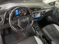Toyota Auris 1.8 Hybrid 136pk Pano/navi/CVT Lease Pro Zwart - thumbnail 10