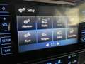 Toyota Auris 1.8 Hybrid 136pk Pano/navi/CVT Lease Pro Zwart - thumbnail 13