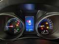 Toyota Auris 1.8 Hybrid 136pk Pano/navi/CVT Lease Pro Zwart - thumbnail 11