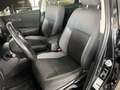 Toyota Auris 1.8 Hybrid 136pk Pano/navi/CVT Lease Pro Zwart - thumbnail 8