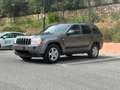 Jeep Grand Cherokee JEEP GRAND CHEROKEE 3.0L CRD 218 CH BVA 129.000Km Grijs - thumbnail 18