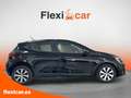 Renault Clio TCe Equilibre 67kW Negro - thumbnail 9