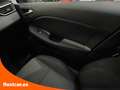 Renault Clio TCe Equilibre 67kW Negro - thumbnail 12