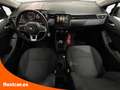 Renault Clio TCe Equilibre 67kW Negro - thumbnail 16