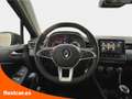 Renault Clio TCe Equilibre 67kW Negro - thumbnail 19