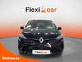 Renault Clio TCe Equilibre 67kW Negro - thumbnail 2