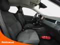 Renault Clio TCe Equilibre 67kW Negro - thumbnail 13