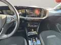Opel Mokka e ACC+LED+Fernlichtass.+KlimaA+LM+AUT Zwart - thumbnail 14