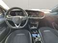 Opel Mokka e ACC+LED+Fernlichtass.+KlimaA+LM+AUT Zwart - thumbnail 13