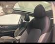 Nissan Qashqai II 2017 1.5 dci N-Connecta 115cv Grigio - thumbnail 11