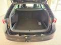 Skoda Octavia Combi 2,0 TDI Style DSG Schwarz - thumbnail 20