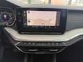 Skoda Octavia Combi 2,0 TDI Style DSG Schwarz - thumbnail 13