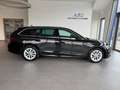 Skoda Octavia Combi 2,0 TDI Style DSG Schwarz - thumbnail 6