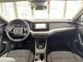 Skoda Octavia Combi 2,0 TDI Style DSG Schwarz - thumbnail 12