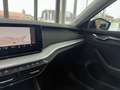 Skoda Octavia Combi 2,0 TDI Style DSG Schwarz - thumbnail 15