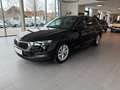 Skoda Octavia Combi 2,0 TDI Style DSG Schwarz - thumbnail 3