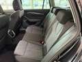 Skoda Octavia Combi 2,0 TDI Style DSG Schwarz - thumbnail 17