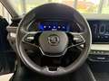 Skoda Octavia Combi 2,0 TDI Style DSG Schwarz - thumbnail 11