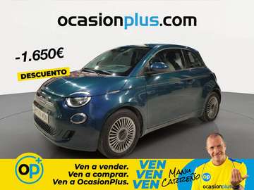 Icon 87KW