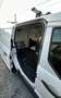 Ford Transit Connect 200 L1 S&S Basis - thumbnail 9