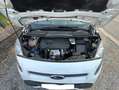 Ford Transit Connect 200 L1 S&S Basis - thumbnail 11