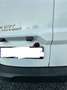 Ford Transit Connect 200 L1 S&S Basis - thumbnail 6