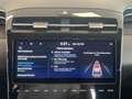 Hyundai TUCSON Plug-In*4WD*SHZ*R.Cam*DAB*digt.Cockpit Schwarz - thumbnail 13
