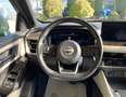 Nissan Qashqai 3ª serie e-Power Tekna Nero - thumbnail 12