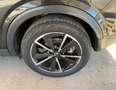 Nissan Qashqai 3ª serie e-Power Tekna Nero - thumbnail 16