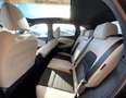 Nissan Qashqai 3ª serie e-Power Tekna Nero - thumbnail 10