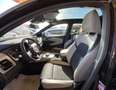 Nissan Qashqai 3ª serie e-Power Tekna Nero - thumbnail 9
