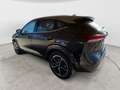 Nissan Qashqai 3ª serie e-Power Tekna Nero - thumbnail 15
