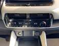 Nissan Qashqai 3ª serie e-Power Tekna Nero - thumbnail 8
