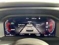 Nissan Qashqai 3ª serie e-Power Tekna Nero - thumbnail 6