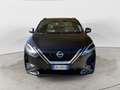 Nissan Qashqai 3ª serie e-Power Tekna Nero - thumbnail 4