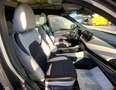 Nissan Qashqai 3ª serie e-Power Tekna Nero - thumbnail 13