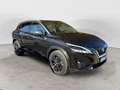 Nissan Qashqai 3ª serie e-Power Tekna Nero - thumbnail 5