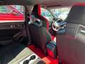 Honda Civic FL5 Type R Championship RUNOUT Final Sell Weiß - thumbnail 11