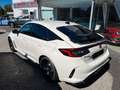 Honda Civic FL5 Type R Championship RUNOUT Final Sell Blanc - thumbnail 4