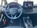 Toyota Corolla Touring Sports 2.0 Hybrid Teamplayer LED Weiß - thumbnail 9