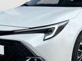 Toyota Corolla Touring Sports 2.0 Hybrid Teamplayer LED Weiß - thumbnail 14